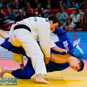 Paris 2014 by P.Lozano cat -73 kg (251)